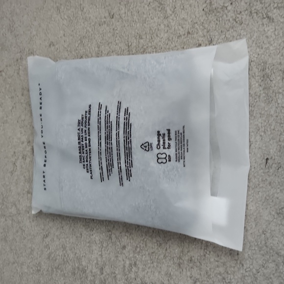 Fourlaps 4 laps Comeback Crewneck Sweater - Picture 10 of 10